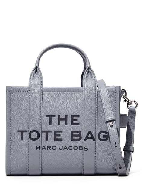 marc jacobs the mini tote